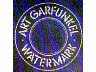 ART GARFUNKEL